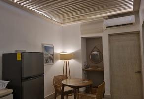 Foto de inmueble en calle 52 norte, Col. Luis Donaldo Colosio C.P. 24150, Carmen