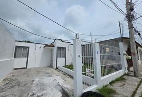 Foto de inmueble en , Col. Maderas C.P. 24154, Carmen