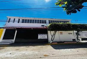 Foto de inmueble en Ciricote, Col. Maderas C.P. 24154, Carmen
