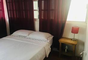Foto de inmueble en Ciricote, Col. Maderas C.P. 24154, Carmen