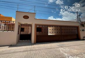 Foto de inmueble en Av Periferica Norte, Col. Malibrán C.P. 24197, Carmen