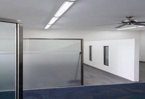 Foto de inmueble en Av. Periferica Nte, Col. Malibrán C.P. 24197, Carmen
