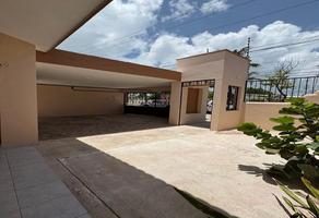 Foto de inmueble en Avenida periférica, Col. Malibrán C.P. 24197, Carmen