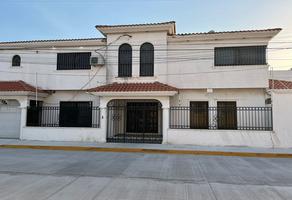 Foto de inmueble en Calle 35, Col. Malibrán C.P. 24197, Carmen