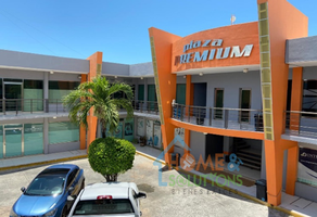 Foto de inmueble en , Col. Malibrán C.P. 24197, Carmen