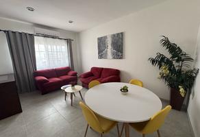 Foto de inmueble en Malibran, Col. Malibrán C.P. 24197, Carmen