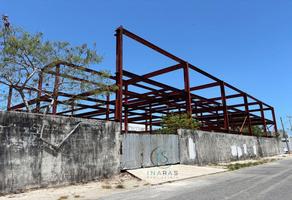 Foto de inmueble en Miami, Col. Malibrán C.P. 24197, Carmen