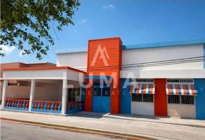 Foto de inmueble en Periférica, Col. Malibrán C.P. 24197, Carmen