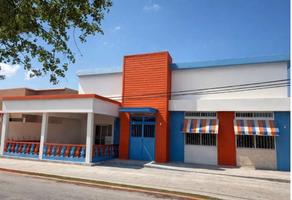 Foto de inmueble en malibran, Col. Malibrán C.P. 24197, Carmen