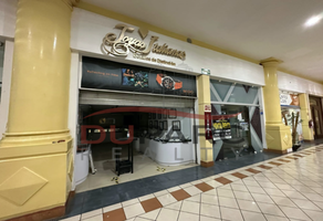 Foto de inmueble en plaza Real, Col. Malibrán C.P. 24197, Carmen