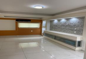 Foto de inmueble en , Col. Mediterráneo C.P. 24156, Carmen