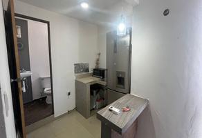 Foto de inmueble en Mediterráneo, Col. Mediterráneo C.P. 24156, Carmen