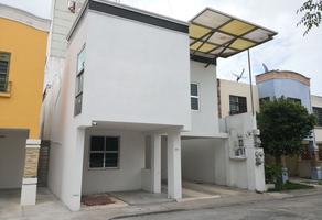 Foto de inmueble en San Roque, Col. Mediterráneo C.P. 24156, Carmen