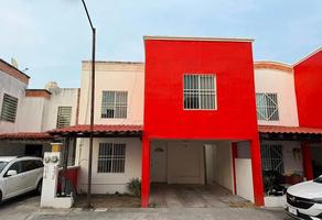 Foto de inmueble en Santa Teresa, Col. Mediterráneo C.P. 24156, Carmen