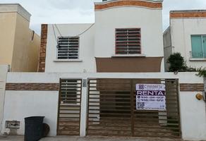 Foto de inmueble en Sta Teresa, Col. Mediterráneo C.P. 24156, Carmen