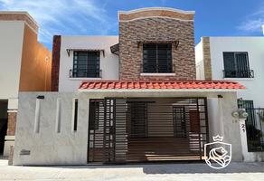 Foto de inmueble en Villajoyosa, Col. Mediterráneo C.P. 24156, Carmen