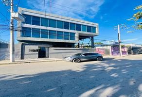 Foto de inmueble en Av. Eugenio Echeverría Castellot, Col. Miami C.P. 24115, Carmen