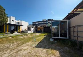 Foto de inmueble en , Col. Miami C.P. 24115, Carmen