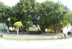 Foto de inmueble en , Col. Miami C.P. 24115, Carmen