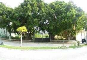 Foto de inmueble en Castellot, Col. Miami C.P. 24115, Carmen
