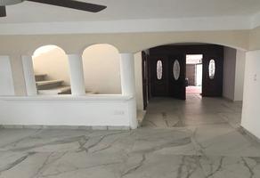 Foto de inmueble en Cocoyol, Col. Miami C.P. 24115, Carmen