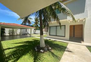 Foto de inmueble en Flamboyanes, Col. Miami C.P. 24115, Carmen