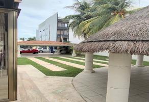 Foto de inmueble en Flamboyanes, Col. Miami C.P. 24115, Carmen