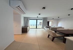 Foto de inmueble en Flamboyanes, Col. Miami C.P. 24115, Carmen