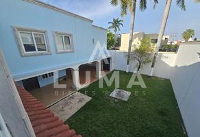 Foto de inmueble en Lluvia de oro, Col. Miami C.P. 24115, Carmen