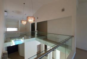 Foto de inmueble en MIAMI, Col. Miami C.P. 24115, Carmen