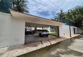 Foto de inmueble en Privada Flamboyanes, Col. Miami C.P. 24115, Carmen