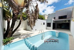 Foto de inmueble en calle 50, Col. Miami C.P. 24115, Carmen