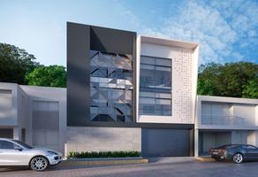 Foto de inmueble en calle 57, Col. Miami C.P. 24115, Carmen