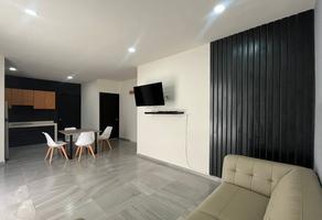 Foto de inmueble en calle 57, Col. Miami C.P. 24115, Carmen