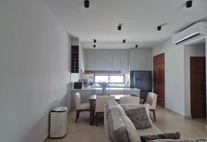 Foto de inmueble en flamboyanes, Col. Miami C.P. 24115, Carmen