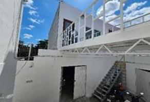 Foto de inmueble en San Carlos, Col. Miguel Hidalgo C.P. 24094, Campeche