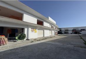 Foto de inmueble en Calle 17-D, Col. Miguel de La Madrid C.P. 24186, Carmen