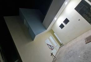 Foto de inmueble en Cerrada, Col. Miguel de La Madrid C.P. 24186, Carmen