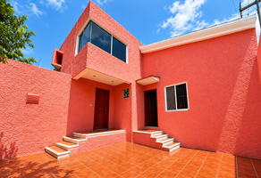 Foto de inmueble en Calle 7, Col. Miramar C.P. 24030, Campeche