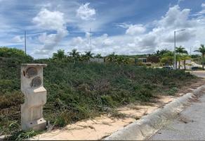 Foto de inmueble en Carr escenica, Col. Miramar C.P. 24030, Campeche