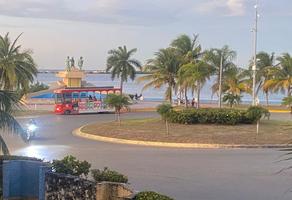 Foto de inmueble en Malecon, Col. Miramar C.P. 24094, Campeche