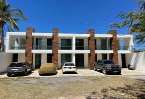 Foto de inmueble en RESURGIMIENTO, Col. Miramar C.P. 24094, Campeche