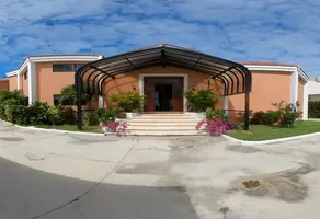 Foto de inmueble en Sin nombre de calle, Col. Miramar C.P. 24030, Campeche