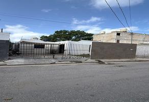 Foto de inmueble en calle 11, Col. Miramar C.P. 24030, Campeche