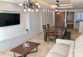 Foto de inmueble en country Club, Col. Miramar C.P. 24030, Campeche