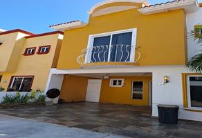 Foto de inmueble en San Javier, Col. Misión del Carmen C.P. 24157, Carmen