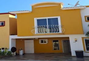 Foto de inmueble en San Javier, Col. Misión del Carmen C.P. 24157, Carmen