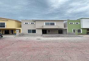 Foto de inmueble en San Lucas, Col. Misión del Carmen C.P. 24157, Carmen