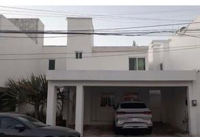 Foto de inmueble en calle ., Col. Montebello C.P. 24060, Campeche