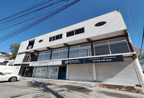 Foto de inmueble en 55 x 56, Col. Morelos C.P. 24115, Carmen